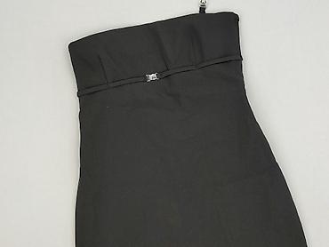 zara basic: Zara, Sukienka damska, rozmiar XS — 1