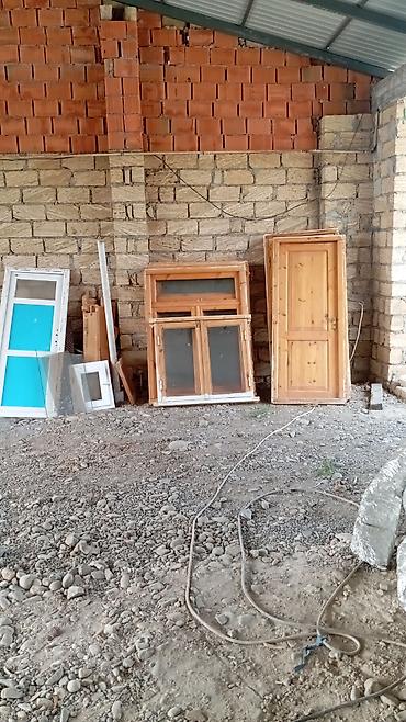 demir vedre: Metal darvaza/qapı panelləri muxtelif ocude darvazalar 220-600azn — 4