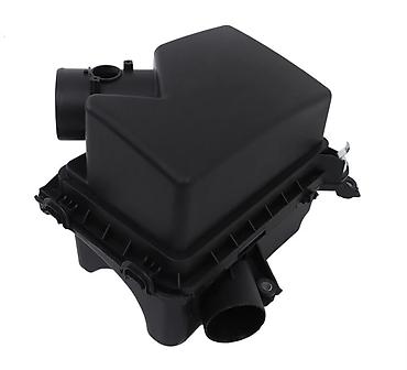 Другие детали для мотора: Корпус воздушного фильтра ES 300 Для моделей: 2012г.в - 2017г.в — 11