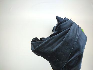 plt jackets: Jacqueline De Yong, Sukienka damska, rozmiar S — 6