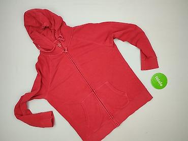 bluza karrimor: Bluza z kapturem damska, rozmiar L — 2