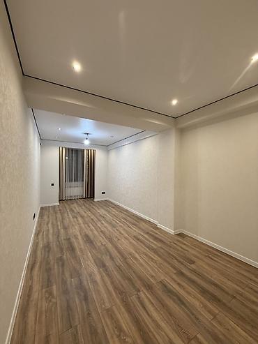 elegance stroy: 2 комнаты, 74 м², Тунгуч мкр 10 этаж, Свежий ремонт — 7