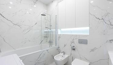 Укладка плитки: Укладка плитки на пол, Укладка плитки на стену, Подготовка стен для укладки | Мраморная плитка, Стеклянная плитка, Керамическая плитка | Вертикальная укладка, Горизонтальная укладка, Раскладка в разбежку Больше 6 лет опыта — 6