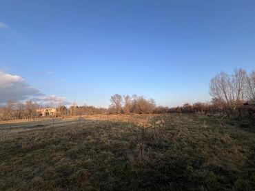 Продажа домов: Дом, 200 м², 8 комнат, Собственник, Евроремонт — 16