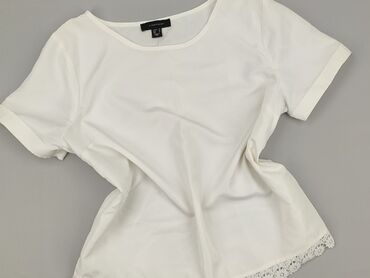 Women's blouse, Atmosphere, size XL (EU 42)