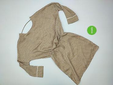 urmoda: Zara, Sukienka damska, rozmiar XS — 2