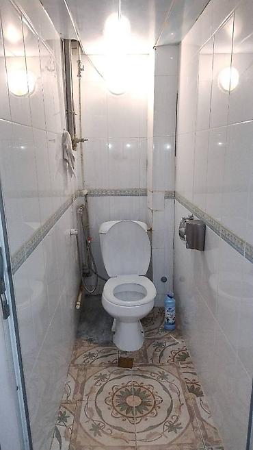 Аренда квартир: Ehmedlide 1 otaqlı kiralıq ev Metbex genişdir Tualet ve hamamı ayrı — 9