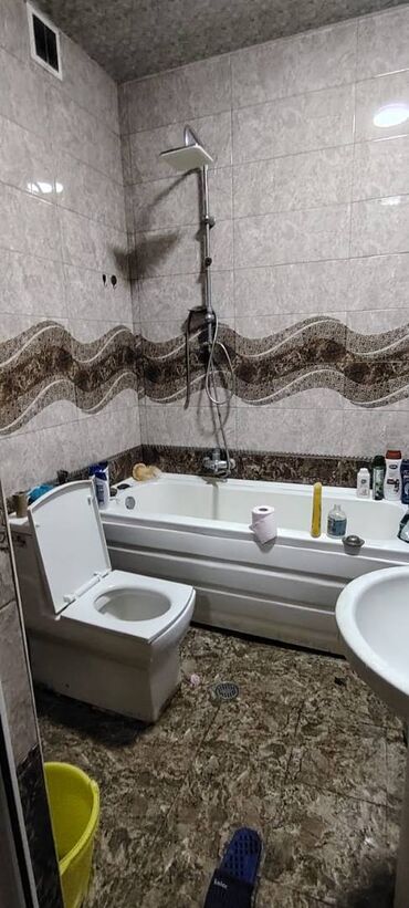 Uzunmüddətli kirayə mənzillər: 22 manat kamendat pulu qalan adam ğdəyəcək. Evin qiyməti sondur — 4