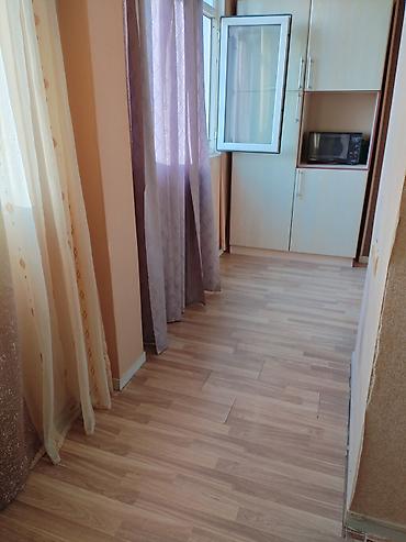 Köhnə tikili: Bakı, 2 otaqlı, Köhnə tikili, 52 kv. m — 7