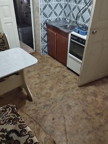 Долгосрочная аренда домов: 68 м², 3 комнаты — 9