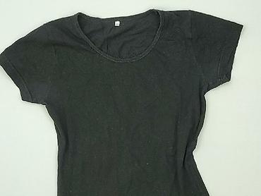 staniki 85h: Used, T-shirt damski, rozmiar S — 1