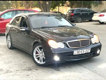 Disklər: İşlənmiş Disk Mercedes-Benz R 17, 5 Boltlu