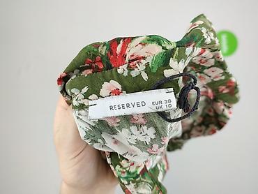 stanik reserved: Reserved, Sukienka damska, rozmiar M — 4