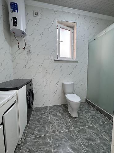 Продажа коттеджей и домов: ✨Продаётся дом в с. Новопавловка (Бишкек)✨ 🏡Характеристики: • Участок — 12