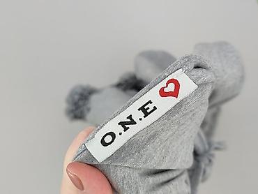 wojan s: One, Top damski, rozmiar S — 4