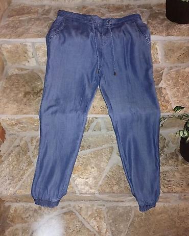 Pantalone: Pantalone M 5 pari za 1350 din — 9