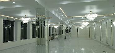 Демонтажные работы: Разбор полов, Снятие потолков, Снос стен | Гипсокартонная стена, Снос перегородки, Снятие старой штукатурки | Снятие подвесных потолков, Зачистка от старых обоев, Снятие реечных потолков | Демонтаж теплого пола, Демонтаж старого лага, Демонтаж ковролина | Крыша из шифера, Металлочерепичная кровля, Мягкая кровля 3-5 лет опыта — 4