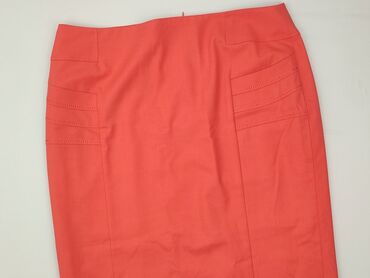 Women`s skirt, size 3XL (EU 46)