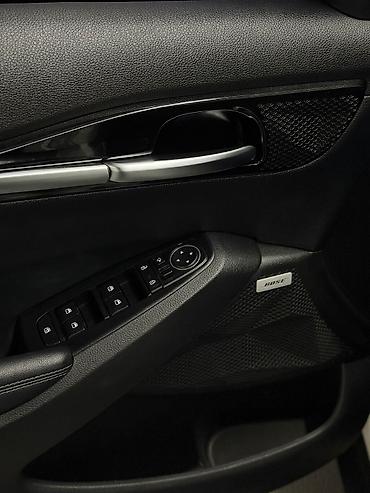 Kia: Kia Seltos: 2019 г., 1.6 л, Робот, Бензин, Кроссовер — 9