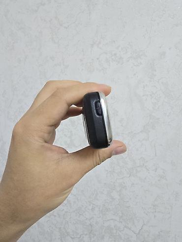 one plas: Продам легендарный NOKIA 6233, состояние среднее но в родном корпусе — 4