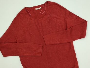 buty dkny ccc: Tu, Women`s dress, size M