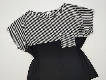 hello kity: Bluzka damska, rozmiar 4XL — 1