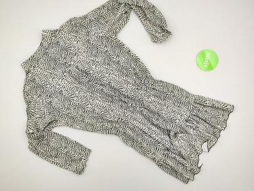 primark sukienki: Sukienka damska, rozmiar M — 3