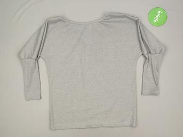 bluzki lodki: Bluzka damska, rozmiar L — 3