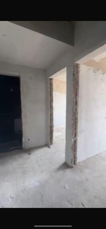 снять квартиру в частном секторе: 1 комната, 40 м², Элитка, 5 этаж, ПСО (под самоотделку)