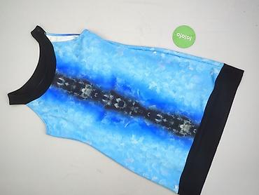 unika paris: Vivance, Sukienka damska, rozmiar 2XL — 3