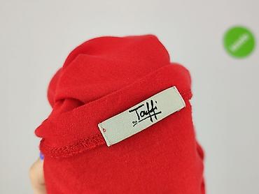 sklep obsessive: Tiffi, Sukienka damska, rozmiar One size — 4