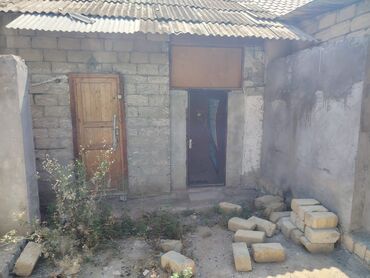 Bağ evlərinin satışı: Bakı, Sahil qəsəbəsi, 100000000 kv. m, 12 otaq, Hovuzsuz, İnternet, Qaz, İşıq -da lalafo.az — 30 Bağ evlərinin satışı: Bakı, Sahil qəsəbəsi, 100000000 kv. m, 12 otaq, Hovuzsuz, İnternet, Qaz, İşıq — 30