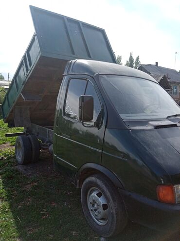 ауди 100 квадра: ВАЗ (ЛАДА) : 1998 г., 2.4 л, Механика, Бензин
