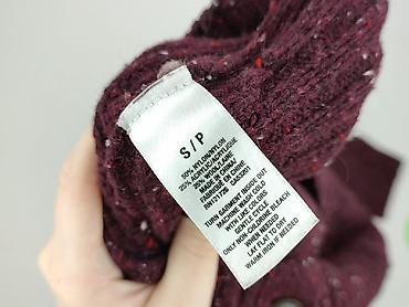 plaszcz: Aeropostale, Kardigan damski, rozmiar S — 4