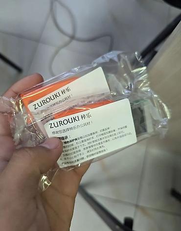 Принтеры: Все 5 принтеров за 9900 Одна из них (А3) даже не вскрывалась, все ещё — 12