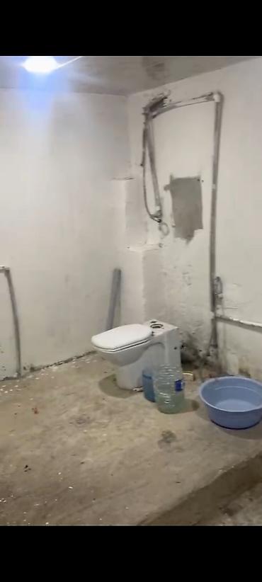 Kommersiya daşınmaz əmlakı: Həyət evi 2 ayri otag yan yana, sahəsi 2 sot torpag və otaglar heresi — 4