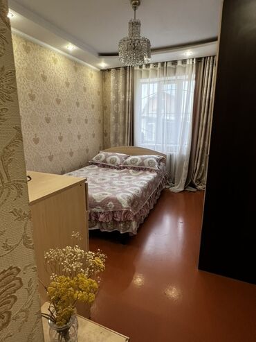 Продажа домов: Дом, 150 м², 4 комнаты, Собственник, Косметический ремонт — 18