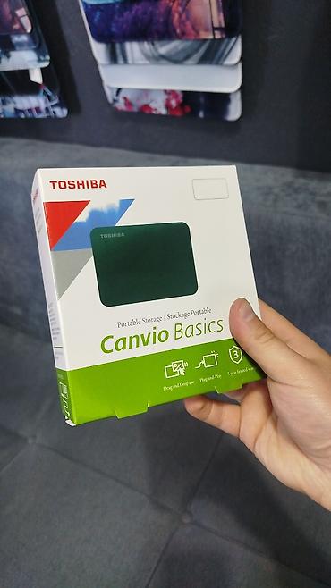 купить microsd 128gb: 📱Внешняя память для телефона📱 🔥В наличии, Акция, Супер цена🔥 Самая — 7