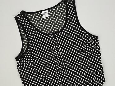 spodnice w grochy: Vero Moda, Kombinezon damski, rozmiar XS — 1