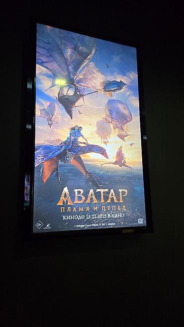 ra 1: Новые пласты от Швейцарской фирмы Raichel. Размер 40,5. Предназначены — 6