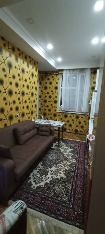 Yeni tikili: Qaraçuxur qəs., 3 otaqlı, Yeni tikili, 90 kv. m -da lalafo.az — 2 Yeni tikili: Qaraçuxur qəs., 3 otaqlı, Yeni tikili, 90 kv. m — 2