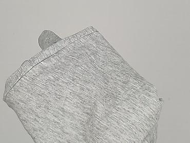 koszule justa: Glo-Story, T-shirt damski, rozmiar S — 6