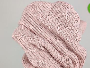 cashmere: Sweter damski, rozmiar S — 5