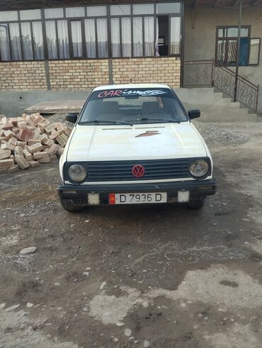 фары опель вектра б: Белый хэтчбек Volkswagen Golf MK2, модель с четырьмя дверями