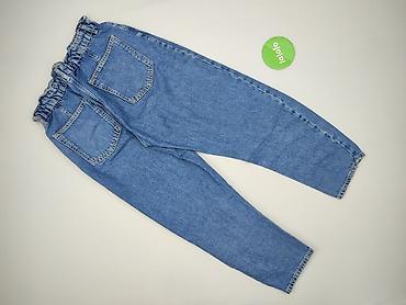 zara flared jenas: Zara, Jeansy damskie, rozmiar S — 3