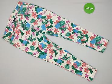 pull and bear rozmiary: Esmara, Jeansy damskie, rozmiar M — 2