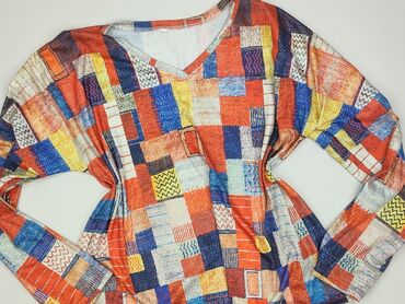 Women's blouse, size 3XL (EU 46)