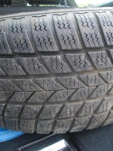 REZERVNI TOCAK CHRYSLER STRATUS 15 I HJUNDAI ATOS 13 | Rezervni na lalafo.rs REZERVNI TOCAK CHRYSLER STRATUS 15 I HJUNDAI ATOS 13 | Rezervni