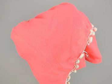 strandtunika c: Ocean Club, Tunika damska, rozmiar One size — 7