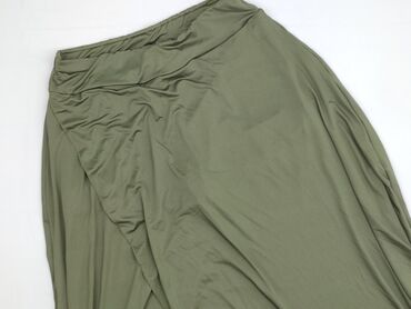 Women`s skirt, size XL (EU 42)